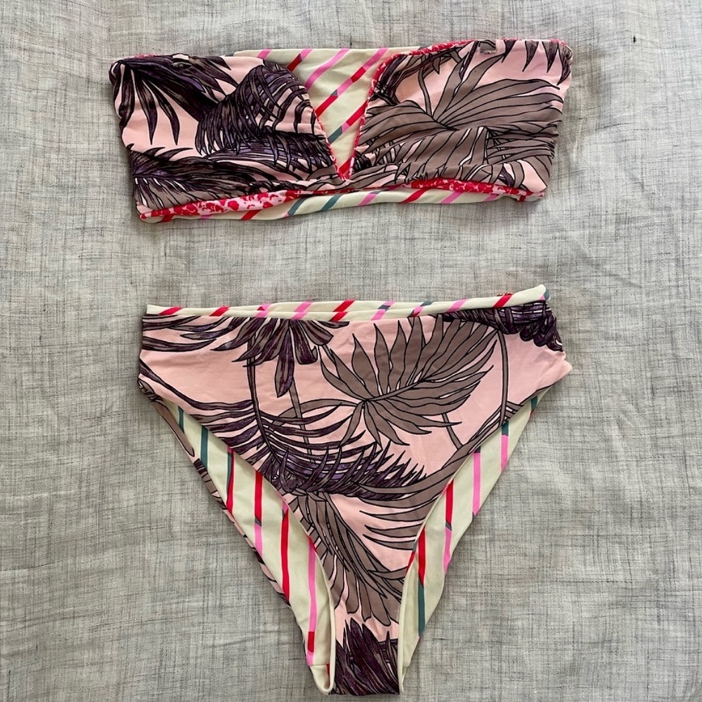 MAAJI BIKINI